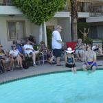 FITS_265 (May 04, 2019)